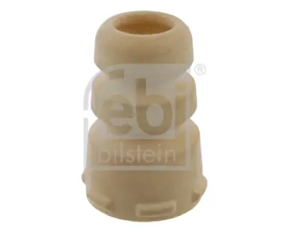 FEBI VW відбійник амортизатора передн. Caddy III,IV,Audi A3 03- FEBI BILSTEIN 23582