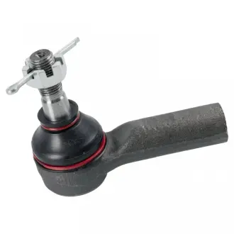 Рульовий наконечник Лів/Прав LEXUS ES, RX TOYOTA CAMRY, SOLARA 2.2-3.0 12.89- FEBI BILSTEIN 23585