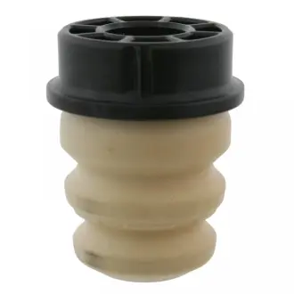 FEBI VW відбійник амортизатора Polo,Skoda Fabia,Roomster,Seat FEBI BILSTEIN 23610