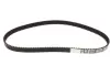 Комплект ГРМ VW Caddy 1.6E/2.0E/VW T5 2.0E FEBI BILSTEIN 23634 (фото 3)