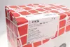 Комплект ГРМ VW Caddy 1.6E/2.0E/VW T5 2.0E FEBI BILSTEIN 23634 (фото 7)