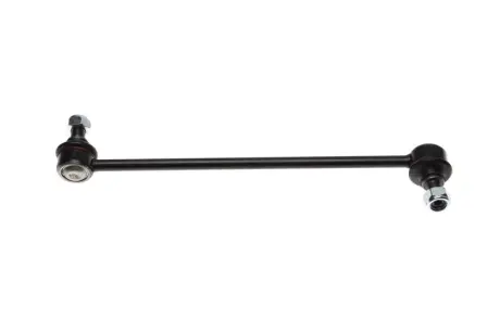 Тяга стабілізатора (переднього) Toyota Corolla/Avensis 1.4D-2.4 01- (L=285 мм) FEBI BILSTEIN 23635