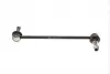 Стійка стабілізатора передн Лів/Прав 260mm LEXUS ES, RX TOYOTA CAMRY, HIGHLANDER / KLUGER, PREVIA II, SOLARA 2.0-3.5H 02.00- FEBI BILSTEIN 23636 (фото 5)