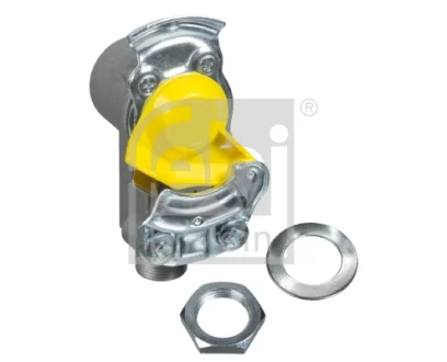 Конектори шланга (M16x1,5 M16x1,5) FEBI BILSTEIN 23647
