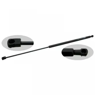 Демпфер дверей багажнику FEBI BILSTEIN 23649