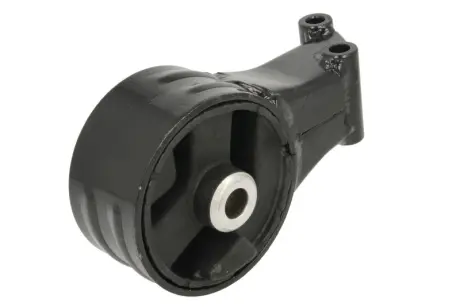 Подушка двигуна (задня) Opel Vectra/Saab 9-3 1.6-3.2 02- FEBI BILSTEIN 23673