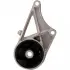 Подушка двигуна Opel Vectra C/Signum 1.6/1.8 16V 02-09 FEBI BILSTEIN 23674 (фото 2)