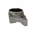 Подушка двигуна Opel Vectra C/Signum 1.6/1.8 16V 02-09 FEBI BILSTEIN 23674 (фото 4)