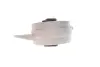 Подушка двигуна (R) Opel Vectra C 2.2 CDTI 02-08 FEBI BILSTEIN 23678 (фото 2)