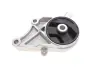 Подушка двигуна (R) Opel Vectra C 2.2 CDTI 02-08 FEBI BILSTEIN 23678 (фото 3)