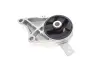 Подушка двигуна (R) Opel Vectra C 2.2 CDTI 02-08 FEBI BILSTEIN 23678 (фото 4)