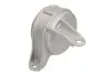 Подушка двигуна (передня) (R) Opel Astra H/Zafira B 04-15 FEBI BILSTEIN 23681 (фото 2)