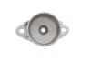 Подушка амортизатора (заднього) Ford Fiesta 01-10/ Fusion 02-12 FEBI BILSTEIN 23690 (фото 4)