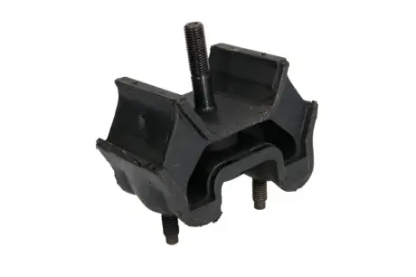 Подушка двигуна (передня) MB M-class (W163) 98-05 FEBI BILSTEIN 23725