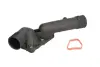 Корпус термостата BMW 5 (E39) 2.0-2.8i 95-03 (з прокладкою) FEBI BILSTEIN 23740 (фото 1)