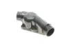 Фланець системи охолодження BMW 3 (E36) 90-98 FEBI BILSTEIN 23741 (фото 2)