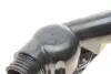 Фланець системи охолодження BMW 3 (E36) 90-98 FEBI BILSTEIN 23741 (фото 6)