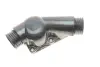 Фланець системи охолодження BMW 3 (E36) 90-98 FEBI BILSTEIN 23741 (фото 7)