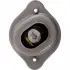 Подушка двигуна BMW 3 (E46) 2.5/3.0 00-05 (M54) FEBI BILSTEIN 23769 (фото 2)
