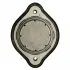 Подушка двигуна BMW 3 (E46) 2.5/3.0 00-05 (M54) FEBI BILSTEIN 23769 (фото 3)