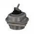 Подушка двигуна BMW 3 (E46) 2.5/3.0 00-05 (M54) FEBI BILSTEIN 23769 (фото 4)