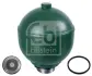 FEBI CITROEN гідроакумулятор передн. XM FEBI BILSTEIN 23792 (фото 1)