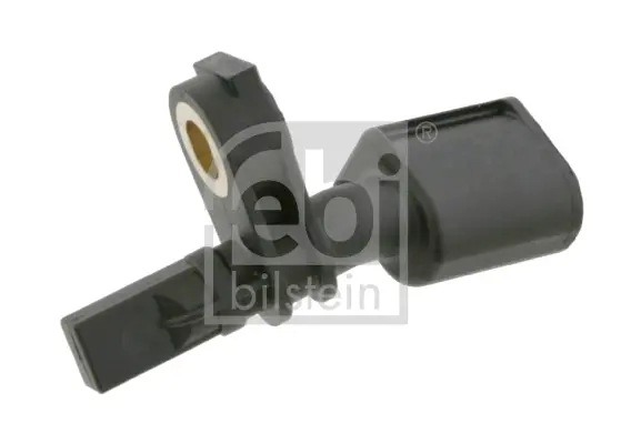 FEBI VW датчик ABS лів.Polo,Fabia Febi Bilstein 23814 (фото 1)
