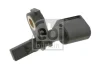 FEBI VW датчик ABS лів.Polo,Fabia Febi Bilstein 23814 (фото 1)