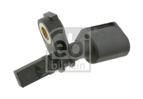 FEBI VW датчик ABS лів.Polo,Fabia Febi Bilstein 23814
