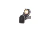 VW датчик ABS прав.Golf 03-,Caddy 04-,Passat 05-, Jetta III 05-, EOS 06-, Amarok 10-, Sharan 15-, Tiguan 08-, T5 05-,AUDI A3 03-, TT 06-, Q3 11-, SKODA Octavia 04-, Superb 08-, Yeti 09-. SEAT Altea 04-, Toledo 04-, Leon 05 Febi Bilstein 23822 (фото 3)