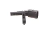 VW датчик ABS прав.Golf 03-,Caddy 04-,Passat 05-, Jetta III 05-, EOS 06-, Amarok 10-, Sharan 15-, Tiguan 08-, T5 05-,AUDI A3 03-, TT 06-, Q3 11-, SKODA Octavia 04-, Superb 08-, Yeti 09-. SEAT Altea 04-, Toledo 04-, Leon 05 Febi Bilstein 23822 (фото 4)