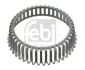 FEBI VW кільце ABS Golf,Passat,Octavia FEBI BILSTEIN 23826 (фото 1)