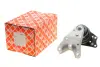 Подушка двигуна (R) Skoda Fabia/ Rapid/ Roomster/VW Polo 1.2 06- FEBI BILSTEIN 23878 (фото 1)