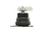 Подушка двигуна (R) Skoda Fabia/ Rapid/ Roomster/VW Polo 1.2 06- FEBI BILSTEIN 23878 (фото 4)
