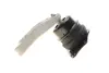 Подушка двигуна (R) Skoda Fabia/ Rapid/ Roomster/VW Polo 1.2 06- FEBI BILSTEIN 23878 (фото 5)