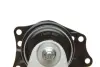 Подушка двигуна (R) Skoda Fabia/ Rapid/ Roomster/VW Polo 1.2 06- FEBI BILSTEIN 23878 (фото 6)