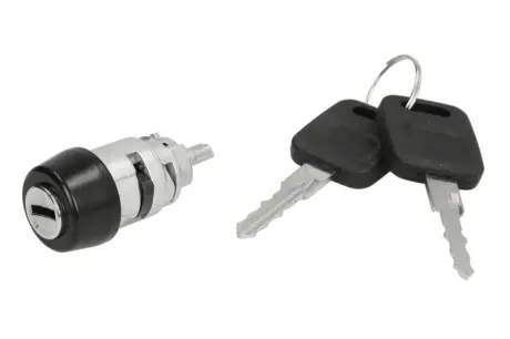 Замок запалювання Audi 100/80 -94 FEBI BILSTEIN 23904