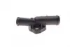 Головна пара дифф. AUDI A3 VW BORA, BORA I, GOLF IV, TRANSPORTER IV 1.9D/2.0 07.90-06.06 FEBI BILSTEIN 23914 (фото 2)