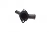 Головна пара дифф. AUDI A3 VW BORA, BORA I, GOLF IV, TRANSPORTER IV 1.9D/2.0 07.90-06.06 FEBI BILSTEIN 23914 (фото 3)