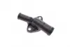 Головна пара дифф. AUDI A3 VW BORA, BORA I, GOLF IV, TRANSPORTER IV 1.9D/2.0 07.90-06.06 FEBI BILSTEIN 23914 (фото 4)