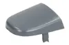 Кришка замка AUDI A2, TT SEAT ALTEA, ALTEA XL, AROSA, CORDOBA, IBIZA III, LEON, TOLEDO II, TOLEDO III SKODA FABIA I, FABIA I PRAKTIK, FABIA II, OCTAVIA I, OCTAVIA II 08.96- FEBI BILSTEIN 23920 (фото 1)
