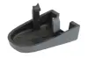 Кришка замка AUDI A2, TT SEAT ALTEA, ALTEA XL, AROSA, CORDOBA, IBIZA III, LEON, TOLEDO II, TOLEDO III SKODA FABIA I, FABIA I PRAKTIK, FABIA II, OCTAVIA I, OCTAVIA II 08.96- FEBI BILSTEIN 23920 (фото 2)
