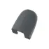 Кришка замка AUDI A2, TT SEAT ALTEA, ALTEA XL, AROSA, CORDOBA, IBIZA III, LEON, TOLEDO II, TOLEDO III SKODA FABIA I, FABIA I PRAKTIK, FABIA II, OCTAVIA I, OCTAVIA II 08.96- FEBI BILSTEIN 23920 (фото 3)