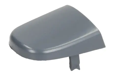 Кришка замка AUDI A2, TT SEAT ALTEA, ALTEA XL, AROSA, CORDOBA, IBIZA III, LEON, TOLEDO II, TOLEDO III SKODA FABIA I, FABIA I PRAKTIK, FABIA II, OCTAVIA I, OCTAVIA II 08.96- FEBI BILSTEIN 23920