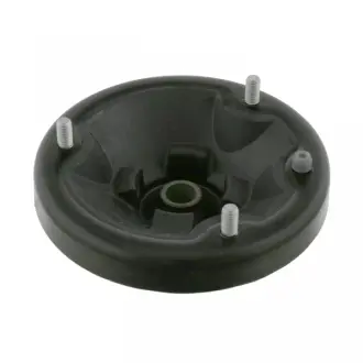 FEBI BMW подушка амортизатора передн.E53 X5 00- FEBI BILSTEIN 23943