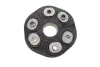 Муфта кардана еластична BMW 3/5/6/7 2.0D-4.8 03-13 FEBI BILSTEIN 23959 (фото 1)