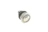 Опора кульова (передня/знизу) Renault Clio/Logan/Megane/Scenic 02- FEBI BILSTEIN 23996 (фото 2)