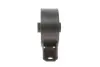 Подушка КПП Volvo S 40 1997 - 2004 (FEBI) FEBI BILSTEIN 24009 (фото 4)