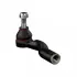 Наконечник тяги рульової (L) Mazda 6 1.8-2.3 02- (L=145 мм) FEBI BILSTEIN 24023 (фото 4)