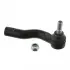 Наконечник тяги рульової (R) Mazda 6 1.8-2.3 02- (L=145 мм) FEBI BILSTEIN 24024 (фото 1)